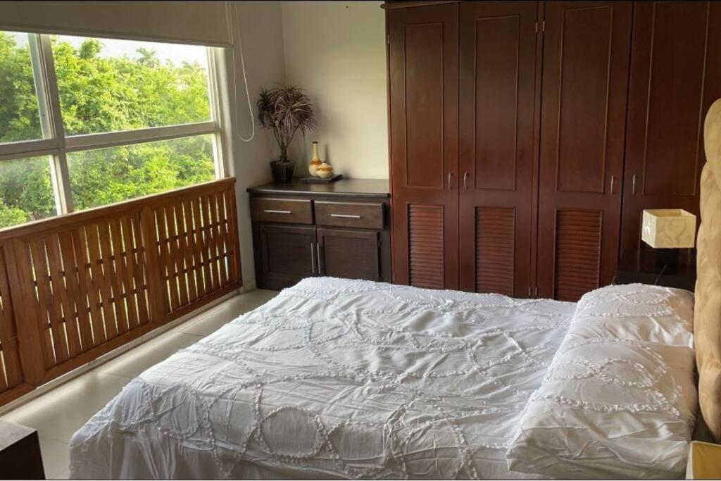 Lovely 3 Bedroom Condo With Pool Икстапа Экстерьер фото
